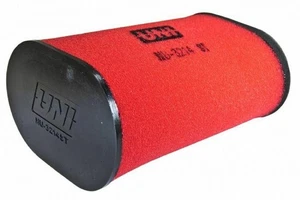 2008-2013 Yamaha Rhino 700 Uni Air Filter NU-3214ST - Picture 1 of 1