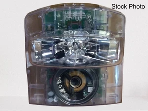 Simplex 49MTV-APPLW  Wall Horn Strobe FAST FREE SHIPPING b - Picture 1 of 3