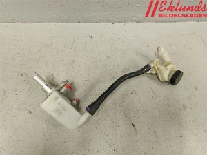 ORIGINAL Hauptbremszylinder rechts FORD FIESTA VI (CB1, CCN) 2011 - Picture 1 of 3