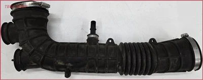 Ford Ranger 2004 05 2006 4 cilindros 2,3 L admisión conducto de aire tubo manguera 4L54-9R504-Ca Foto 1 de 4