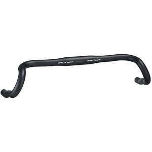 Ritchey RL1 Venturemax Bar (31.8) 42cm Blk - Picture 1 of 1