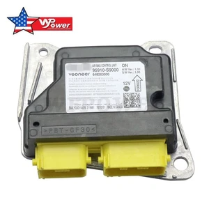 Módulo de control original nuevo para KIA Telluride 2020-2022 3,8 L V6 95910-S9000 - Imagen 1 de 5