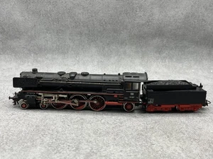 H0 MÄRKLIN Lokomotive BR 65014 DB  #530 - Bild 1 von 6