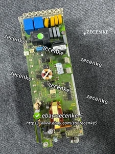 ️ 1 Stück für gebrauchte funktionierende 13F524D-0429 Via - Bild 1 von 2