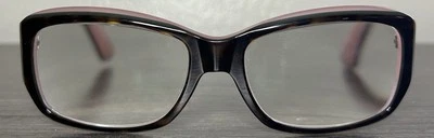 *MARCOS* JLO by Jennifer Lopez Samantha/s JTHP Gafas de sol para mujer Negras 57-18-130 Foto 1 de 4