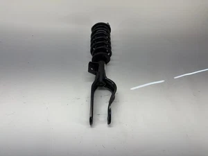 2022 Tesla Model Y Front Right Strut Absorber Performance 1188376-00-E - Picture 1 of 4