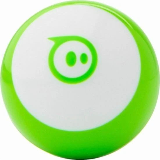 Sphero M001GRW Mini Robot Ball
