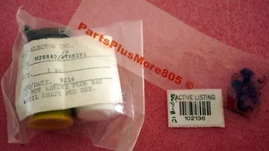 1- HUGHES M28840/16AE1P1 KIT - Bild 1 von 2
