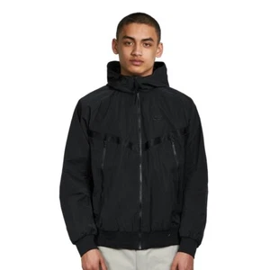 Nike Sportswear Woven Tech Windrunner Jacket. Brand New. Various Men Sizes: - Picture 1 of 7