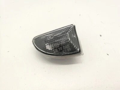 Orig. Smart ForTwo 451 Seitenblinker Blinker links A45190677 - Bild 1 von 4