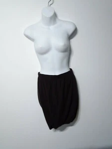 Grey State Women's Plum Bubble Skirt Sz S NWT 145 - Picture 1 of 9