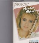 Berdien Stenberg-Pirouette Music Cassette