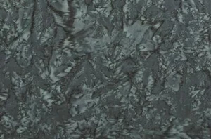 Stürmisch blau Aquarell Batik Stoff 4 Yards x 1,2 Yards Quilts Nähen Handwerk - Bild 1 von 1