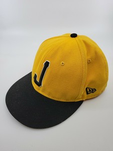 jacksonville suns hat