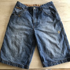 timberland jeans sale