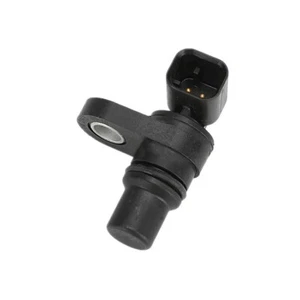 2380120For CAT312 320D 320E 450E Speed Sensor C6.4 Engine Timing Camshaft Sensor - Picture 1 of 6