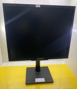 Samsung Cloud Display TC190 Alo AMD Sempron 210U 1,5 GHz 4 GB 960 MB disco duro Radeon - Imagen 1 de 2