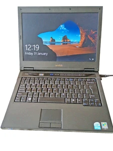 Dell Vostro 1310 Laptop - Afbeelding 1 van 5