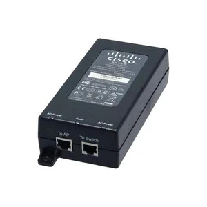 Cisco AIR-PWRINJ - Afbeelding 1 van 2