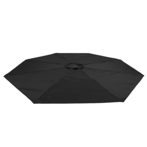 Regenschirm Schirmbezug Für Terrassenüberdachung Marktschirm - Bild 1 von 12