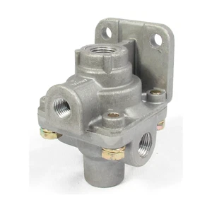 Repuesto de válvula de eje delantero tipo Fortpro LQ-2 para Bendix 229505 | F224662 - Imagen 1 de 8