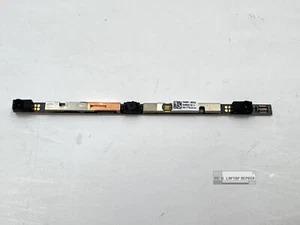Genuine ASUS Vivobook-Pro M3500QC Webcam Camera Module 04081-00325400 - Afbeelding 1 van 1