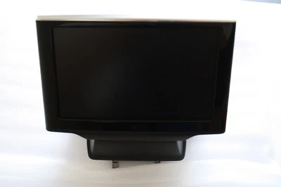 ORIGINAL VW Phaeton Monitor Display LCD Bildschirm 10 Zoll TOP 3D0919607C - Bild 1 von 4