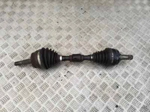 Volvo S40, V40 2001 Left front front driveshaft VAL239404 - Picture 1 of 3
