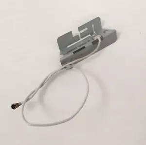 Sony PlayStation 4 Pro PS4 OEM WIFI Bluetooth Antenna CUH-7000 series - Picture 1 of 3