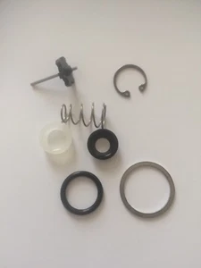 IR 2135-K303 Throttle Kit IR Composite 3/8”& 1/2” Air Impact Wrench Repair Parts - Picture 1 of 1
