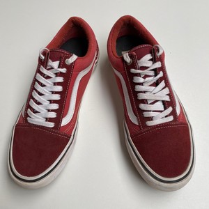 vans old skool ultracush lite