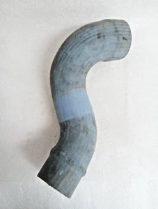 Lower Radiator Coolant Hose OEM Motorcraft KMS1257 - Picture 1 of 8