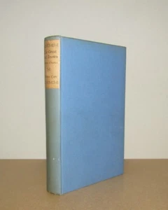 Eugene O'Neill - The Great God Brown and Other Plays - 1st/1st (1926 First Ed) - Imagen 1 de 2