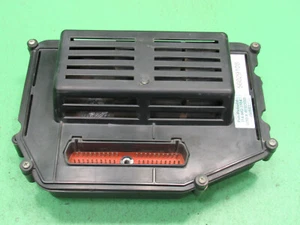 93 DAKOTA RAM VAN 5.2L ECU ECM PCM ENGINE CONTROL COMPUTER 56029108 REBUILT 0883 - Picture 1 of 4