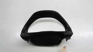 2014-2020 Acura MDX OEM Left Front Speedometer Bezel Trim 77200-TZ5-A0 - Bild 1 von 10