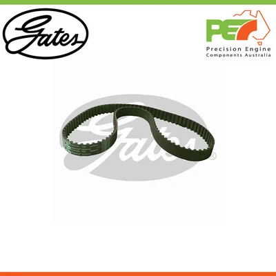 Correa de distribución GATES para Hyundai Accent 1.5 (LC) gasolina Foto 1 de 4