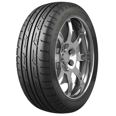Reifen 135/80 r13 70T NANKANG ECO-2+ sommer neu - Bild 1 von 3