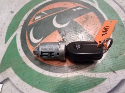 Interruptor de encendido interruptor eléctrico solo se adapta 07-14 EXPEDITION 3533129 Foto 1 de 4