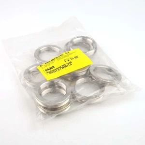 HELUKABEL Reduzierung M63x1,50/M50x1.50 94083 (10Stk.) OVP - Bild 1 von 2