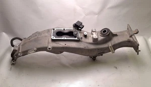 Victory Vision Arlen Ness Main Frame Chassis 5631761 Used Nr. 307 - Picture 1 of 7