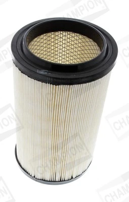Filtro de aire CHAMPION CAF100408C para ALFA ROMEO, LANCIA Foto 1 de 3