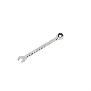 GEARWRENCH "3/8" 12 Punkt Spezialeinsätze Kombination Schraubenschlüssel - 9012D - Bild 1 von 9