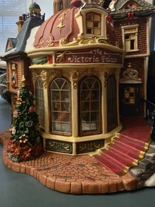 2005 Membri Marco Palazzo Vittoria Leggi Descrizione  - Foto 1 di 4