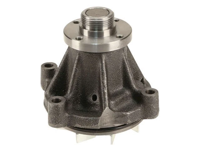 Bomba de agua para Ford F450 Super Duty 1999-2008, 2011-2019 6,8 L V10 2000 ST364ZC Foto 1 de 1
