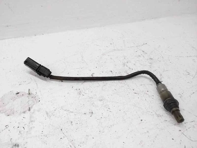 Sensore ossigeno lambda CITROËN C4 Grand Picasso II 9683265480 1.56 Diesel 27678453 - Immagine 1 di 4