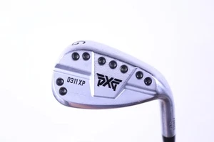 PXG 0311 XP GEN3 48* cuña hueca derecha 35,25 pulgadas varilla de grafito flexibilidad regular - Imagen 1 de 8