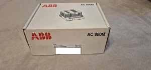 NEW ABB MODULE CI854AK01 3BSE030220R1 - Picture 1 of 3