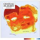 The Remixes CD von Chateau Flight | CD | Zustand sehr gut