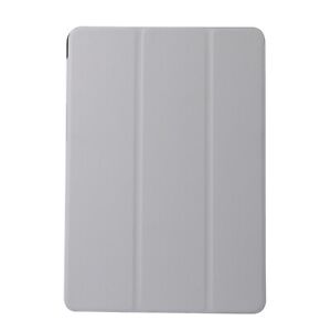 Custodia Smart Cover + Back Case Bianco Per Samsung Galaxy Tab S Pro SM-T900