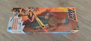 Vintage 1999 Neu Action Man Dschungel Dart von HASBRO - Bild 1 von 5